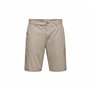Pantalon Only & Sons Onskal Chino 0287 String Blanc Naturel