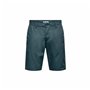 Pantalon Only & Sons Onskal Chino 0287 Turbulence Bleu foncé