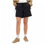 Short de Sport pour Femme Jack & Jones Jxmollie Campaign