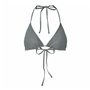Soutien-gorge Pieces Pcbaomi Noir
