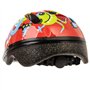 Casque Vélo Enfant VTT et VTC Unisexe Casque de Cyclisme de Réglable de Sport pour BMX Skate Scooter Patines Conçu pour la Sécur