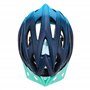 Casque Vélo VTT et VTC Adulte Jeunesse Unisexe Casque de Cyclisme de Réglable de Sport pour BMX Skate Scooter Patines Conçu pour