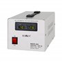 Régulateur de tension automatique Kemot Mser-500 (500 VA