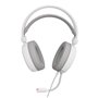 Casque Genesis NSG-2308 Blanc