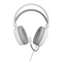 Casque Genesis NSG-2308 Blanc
