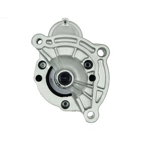 Moteur de démarrage AS-PL remanufacturé - S3010PR