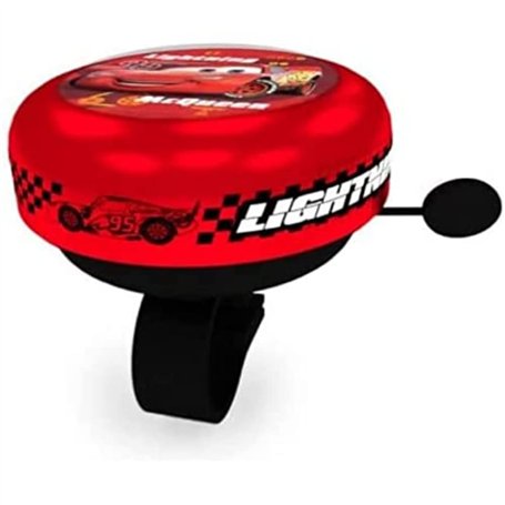 Disney Cvc1571 Bouteille de Cycle Spider Man. Unisex-Adult