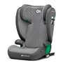 Siège de Voiture Kinderkraft KCJUFI20GRY0000 Gris