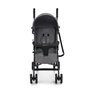 Poussette pour bébé Kinderkraft KSTIK000GRY0000 Gris 1 Pièce