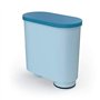 Wessper Lot de 3 filtres à eau compatibles avec les machines à café Philips Saeco Aquaclean CA6903/10