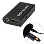 Adaptateur vid