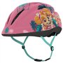 Nickelodeon Bicycle Casket Girls Pink 48-52 cm (s)
