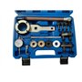 AMD TOOLS Kit d'outils de réglage du moteur / outil de blocage - pour VW pour Audi pour Seat pour Skoda - 1.8 et 2.0 TSI TFSI FS