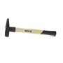 YATO YT-4491-conducteur de Marteau 100 g