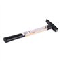 YATO YT-4491-conducteur de Marteau 100 g