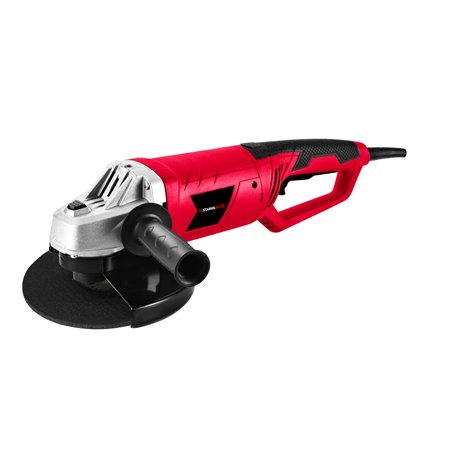 Ponceuse d'angle StarkeAGB 230 mm