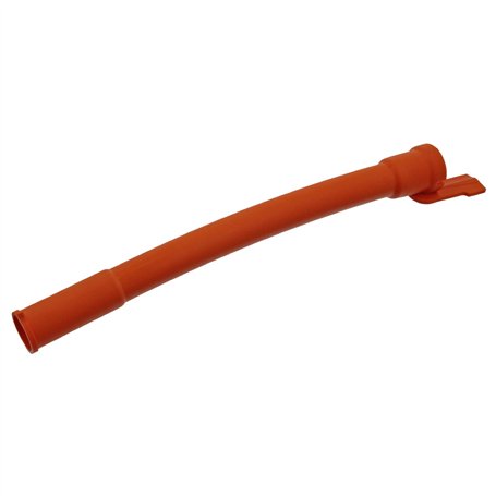 Febi-Bilstein 19752 Entonnoir