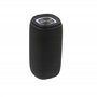 TELLUR Eclipse Enceinte Bluetooth Portable 12 W Noir