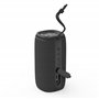 TELLUR Eclipse Enceinte Bluetooth Portable 12 W Noir