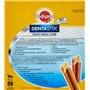 Pedigree DentaStix Daily Oral Care Kit de Soin des Dents pour Chiens – Friandises pour Chien au goût Poulet et bœuf pour Tous Le