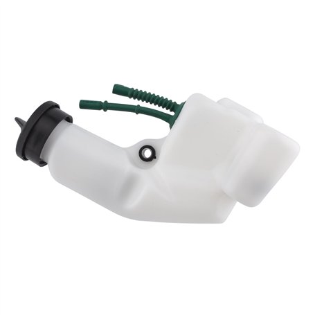 Réservoir de Carburant pour Stihl FS38 FS45 FS46 FS55 KM55 Débroussailleuse Réf. 4232 350 0411