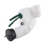 Réservoir de Carburant pour Stihl FS38 FS45 FS46 FS55 KM55 Débroussailleuse Réf. 4232 350 0411