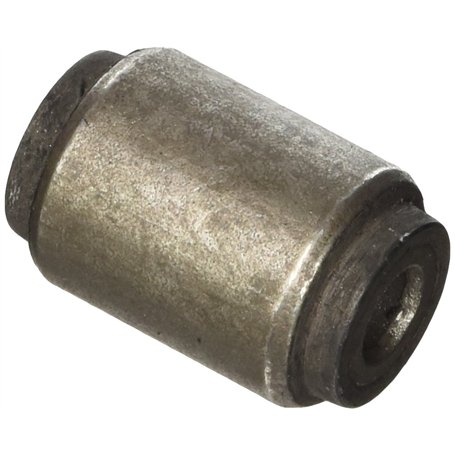 Frap sb1061 Silent Block