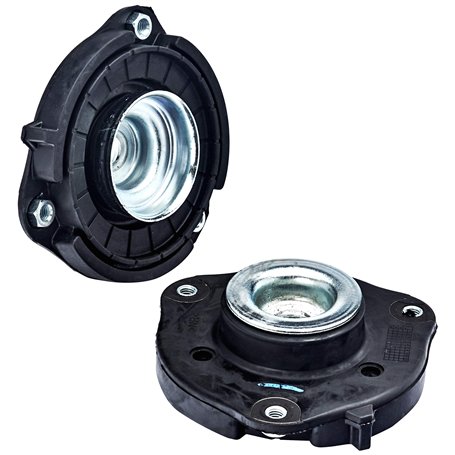 UNIGOM 391190 Support Amortisseur Avant