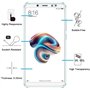 Verre Trempé pour Xiaomi Redmi Note 5