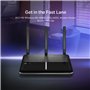 TP-Link Archer VR2100 AC2100 WiFi ADSL/VDSL Modem Router MU-MIMO WiFi
