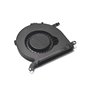 ICTION Ventilateur de processeur A1466 A1369 pour MacBook Air 13" A1369 A1466