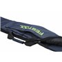 Festool Sacoche de Transport FS-Bag 1400