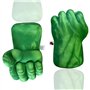 AONAT Gants de héros pour Enfants