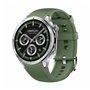 Montre intelligente OnePlus Vert 1.5"