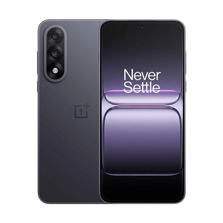 Smartphone OnePlus Nord 5 5G 6