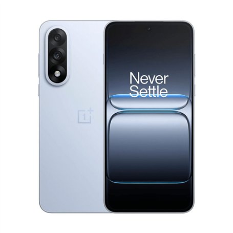 Smartphone OnePlus Nord 5 5G 6