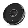 JBL Stadium Gto620 Ultime Car Audio Haut-Parleur