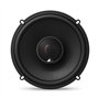 JBL Stadium Gto620 Ultime Car Audio Haut-Parleur