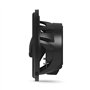JBL Stadium Gto620 Ultime Car Audio Haut-Parleur