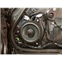 JBL Stadium Gto620 Ultime Car Audio Haut-Parleur