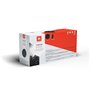 JBL Stadium Gto620 Ultime Car Audio Haut-Parleur