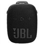 JBL Wind 3S Enceinte Bluetooth portable