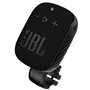 JBL Wind 3S Enceinte Bluetooth portable