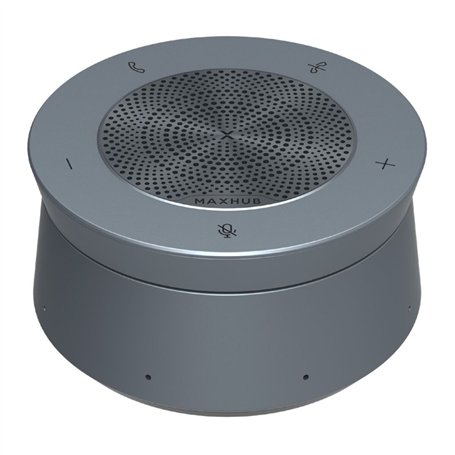 Microphone Maxhub UC BM45