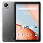 Blackview Tab 7 Tablette Android 12