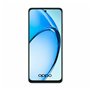 Smartphone Oppo 6,67" Bleu