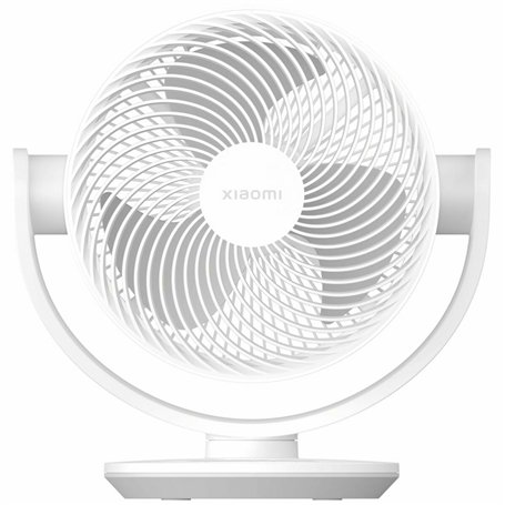 Ventilateur Tour Xiaomi