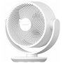 Ventilateur Tour Xiaomi
