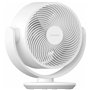 Ventilateur Tour Xiaomi