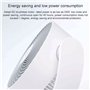 Ventilateur Tour Xiaomi